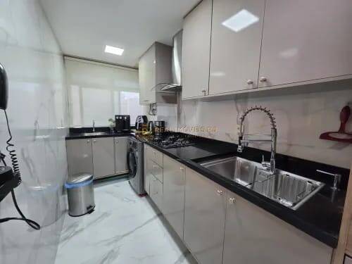 Apartamento, 3 quartos, 143 m² - Foto 15