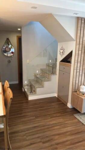 Apartamento, 3 quartos, 143 m² - Foto 12