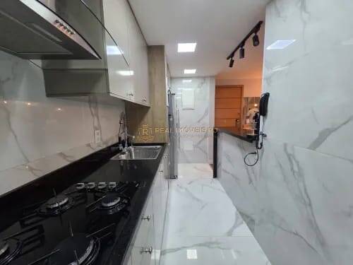 Apartamento, 3 quartos, 143 m² - Foto 18