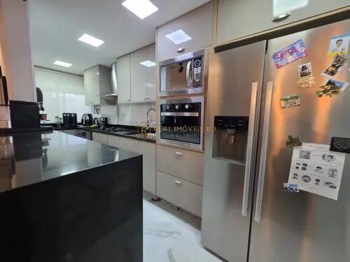 Apartamento, 3 quartos, 143 m² - Foto 17