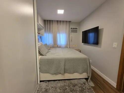 Apartamento, 3 quartos, 143 m² - Foto 20