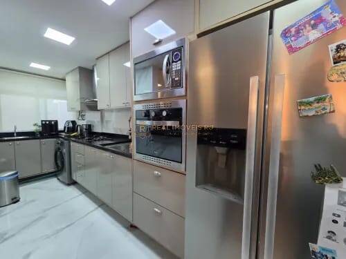 Apartamento, 3 quartos, 143 m² - Foto 16