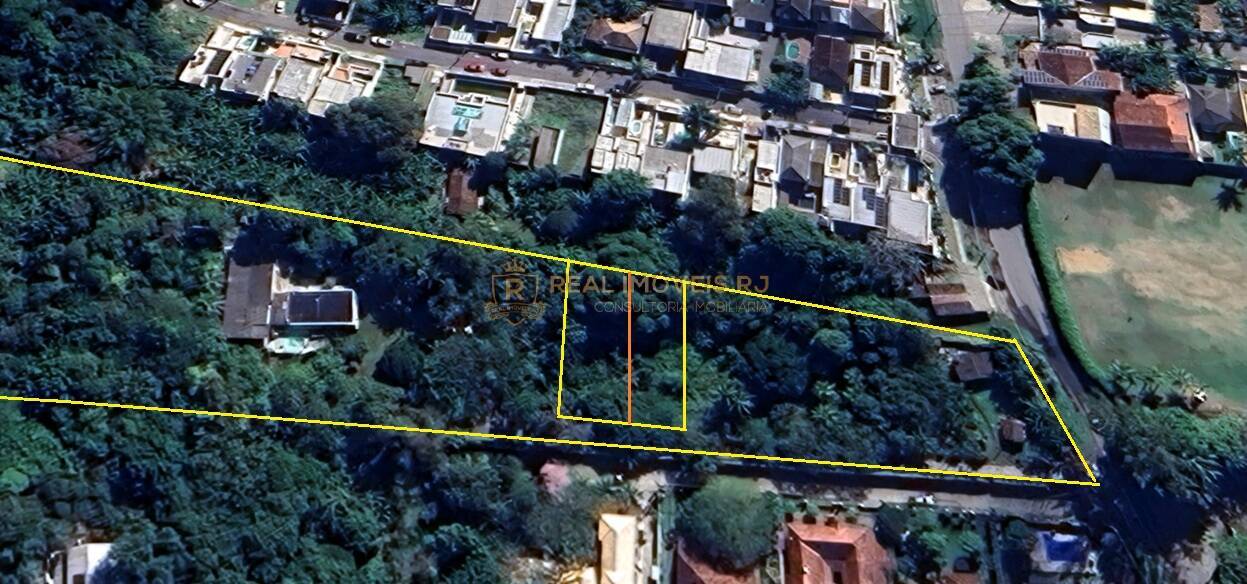 Terreno, 438 m² - Foto 1