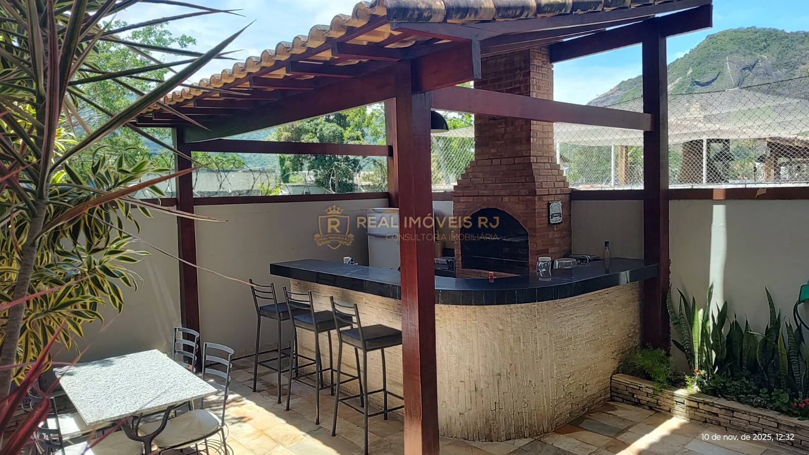 Casa, 3 quartos, 140 m² - Foto 5