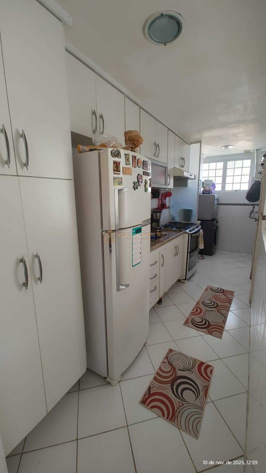 Casa, 3 quartos, 140 m² - Foto 8