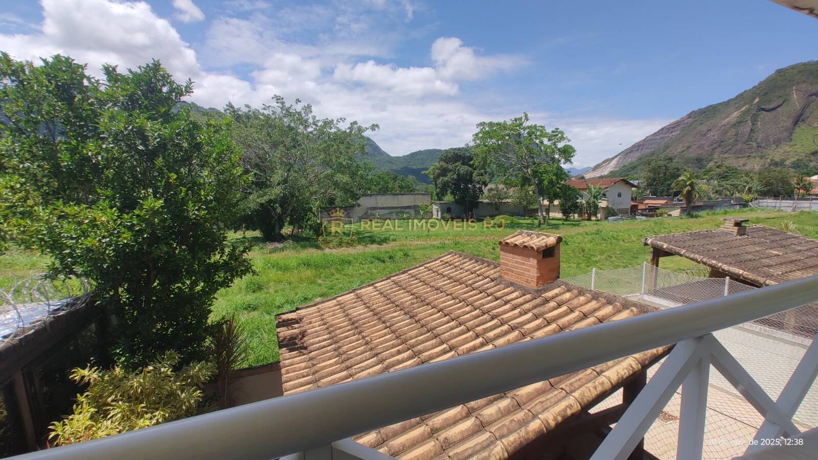 Casa, 3 quartos, 140 m² - Foto 11