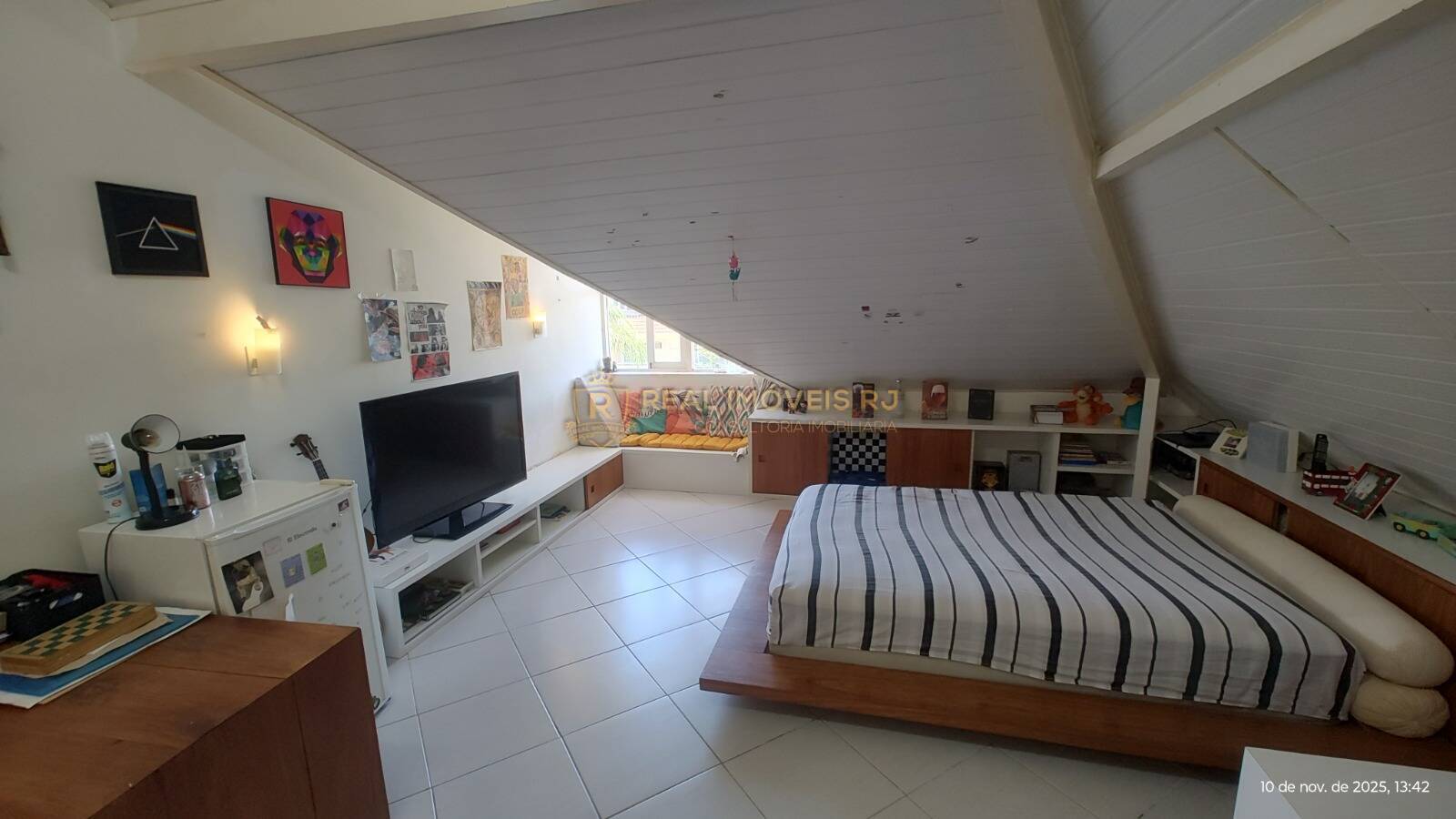 Casa, 3 quartos, 140 m² - Foto 13