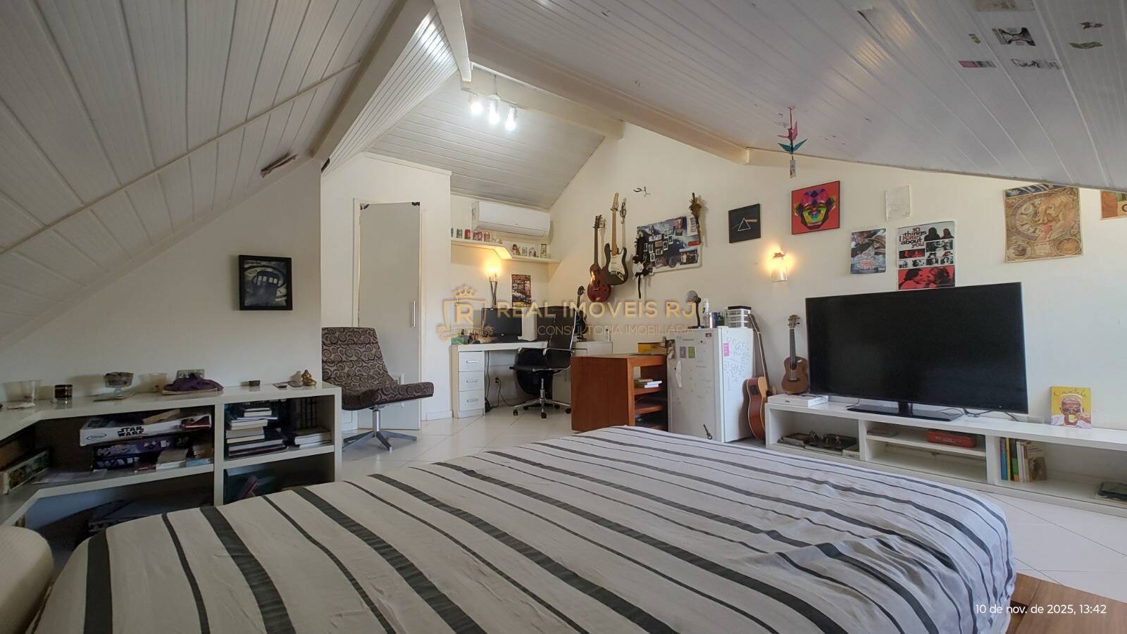 Casa, 3 quartos, 140 m² - Foto 14