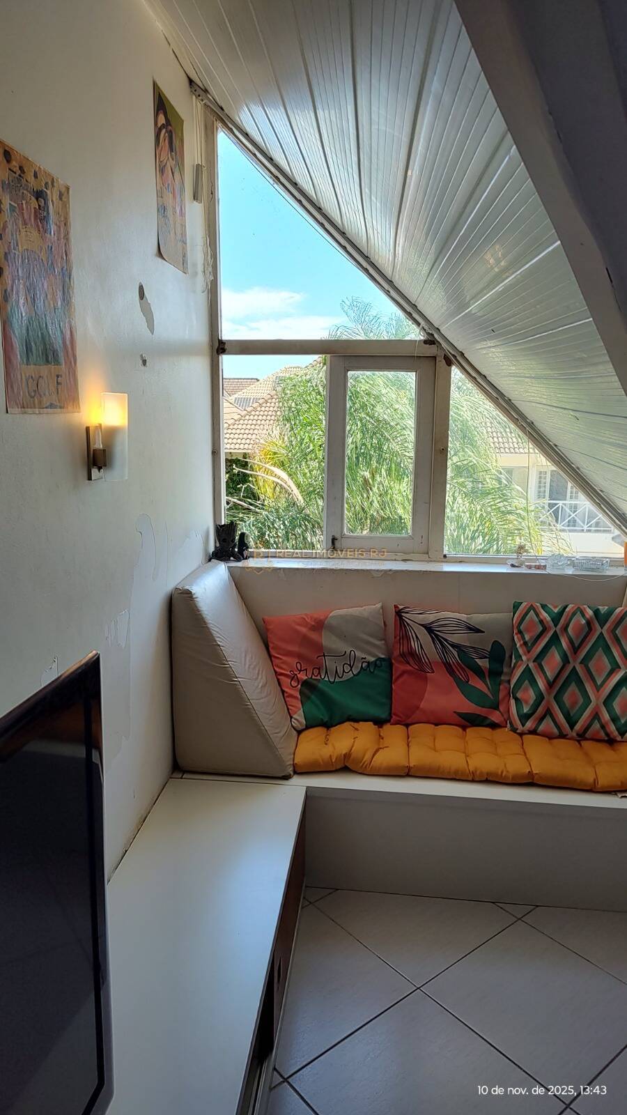 Casa, 3 quartos, 140 m² - Foto 15