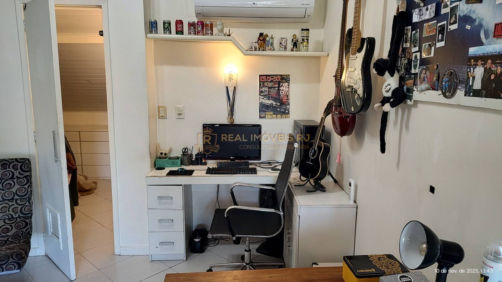 Casa, 3 quartos, 140 m² - Foto 16