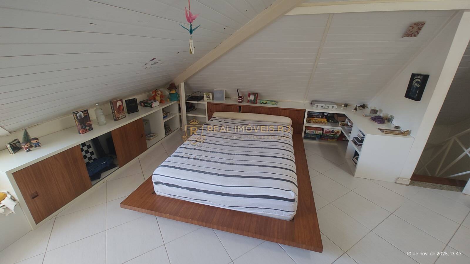 Casa, 3 quartos, 140 m² - Foto 17