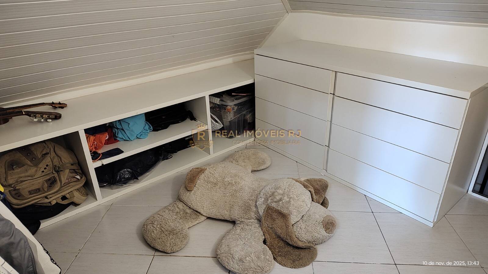 Casa, 3 quartos, 140 m² - Foto 19