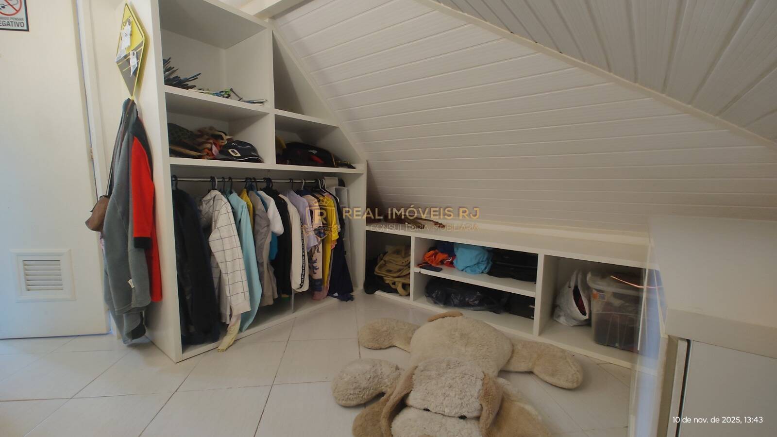 Casa, 3 quartos, 140 m² - Foto 18