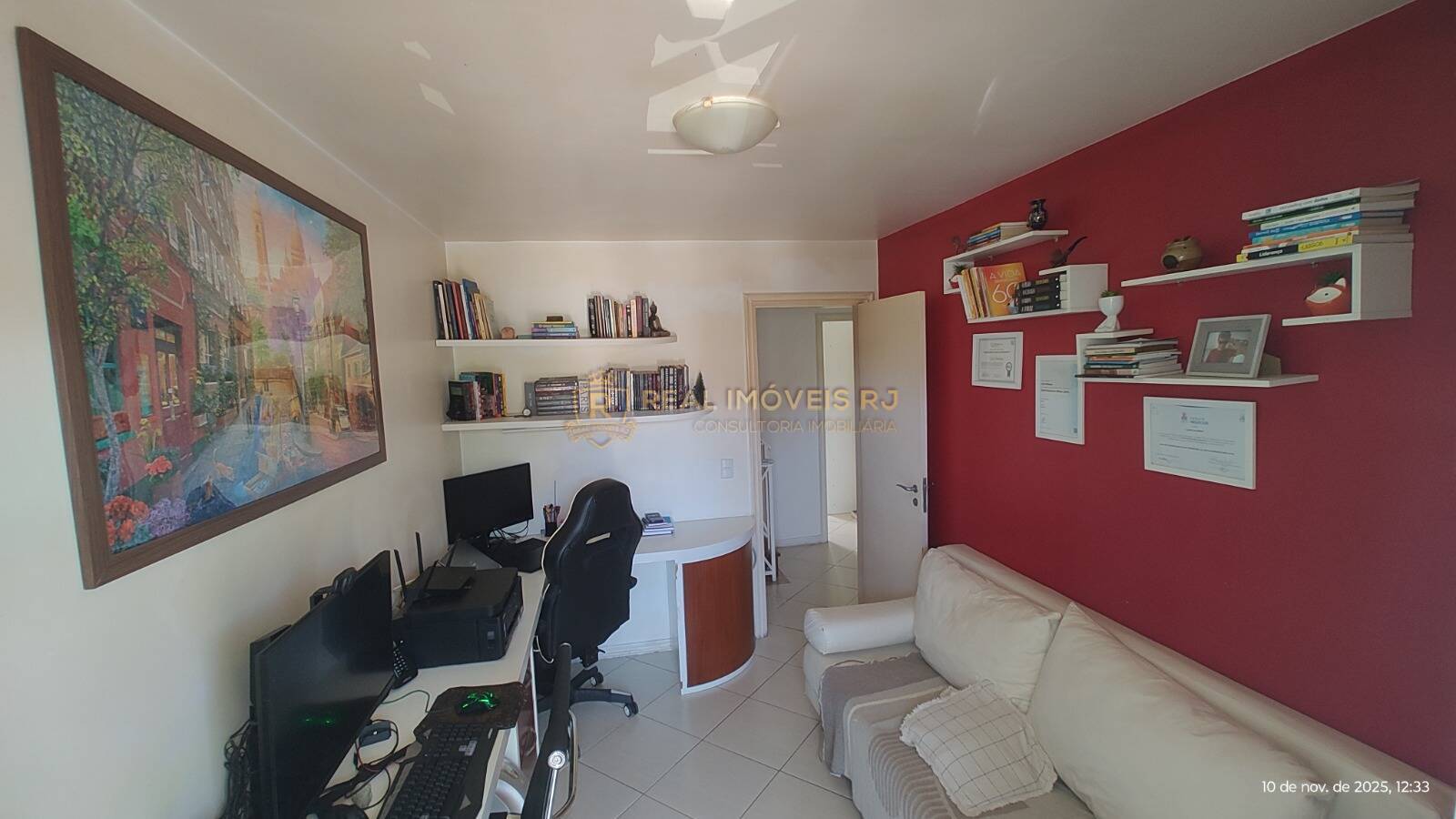 Casa, 3 quartos, 140 m² - Foto 20