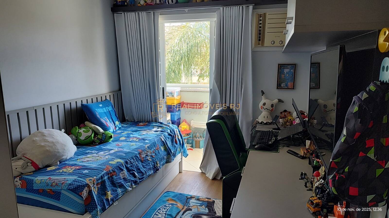 Casa, 3 quartos, 140 m² - Foto 22