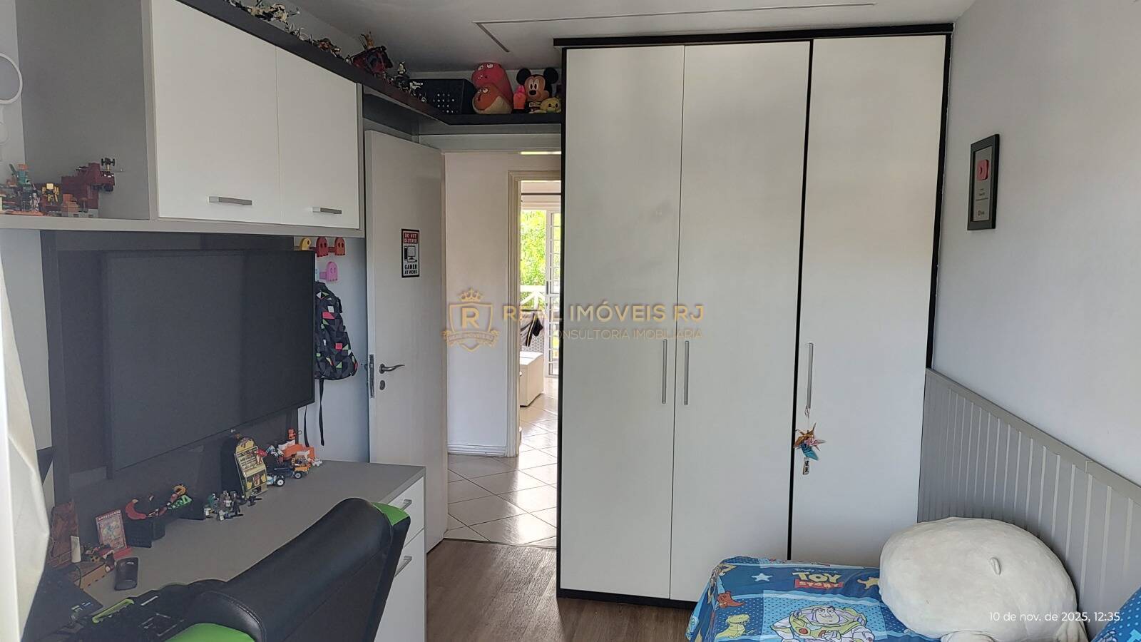 Casa, 3 quartos, 140 m² - Foto 21