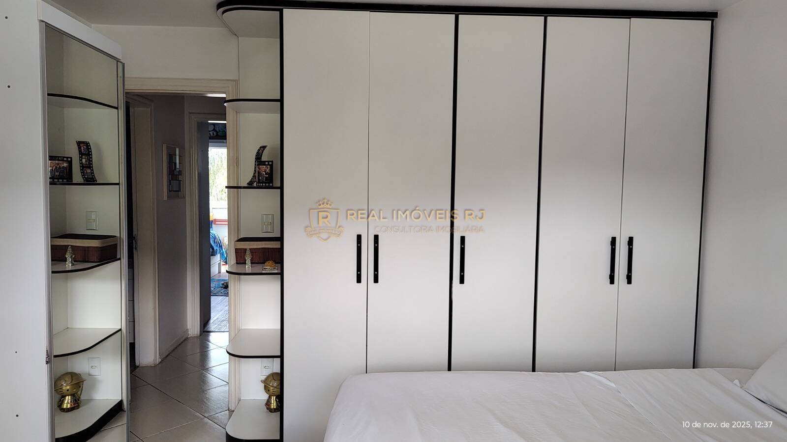 Casa, 3 quartos, 140 m² - Foto 23