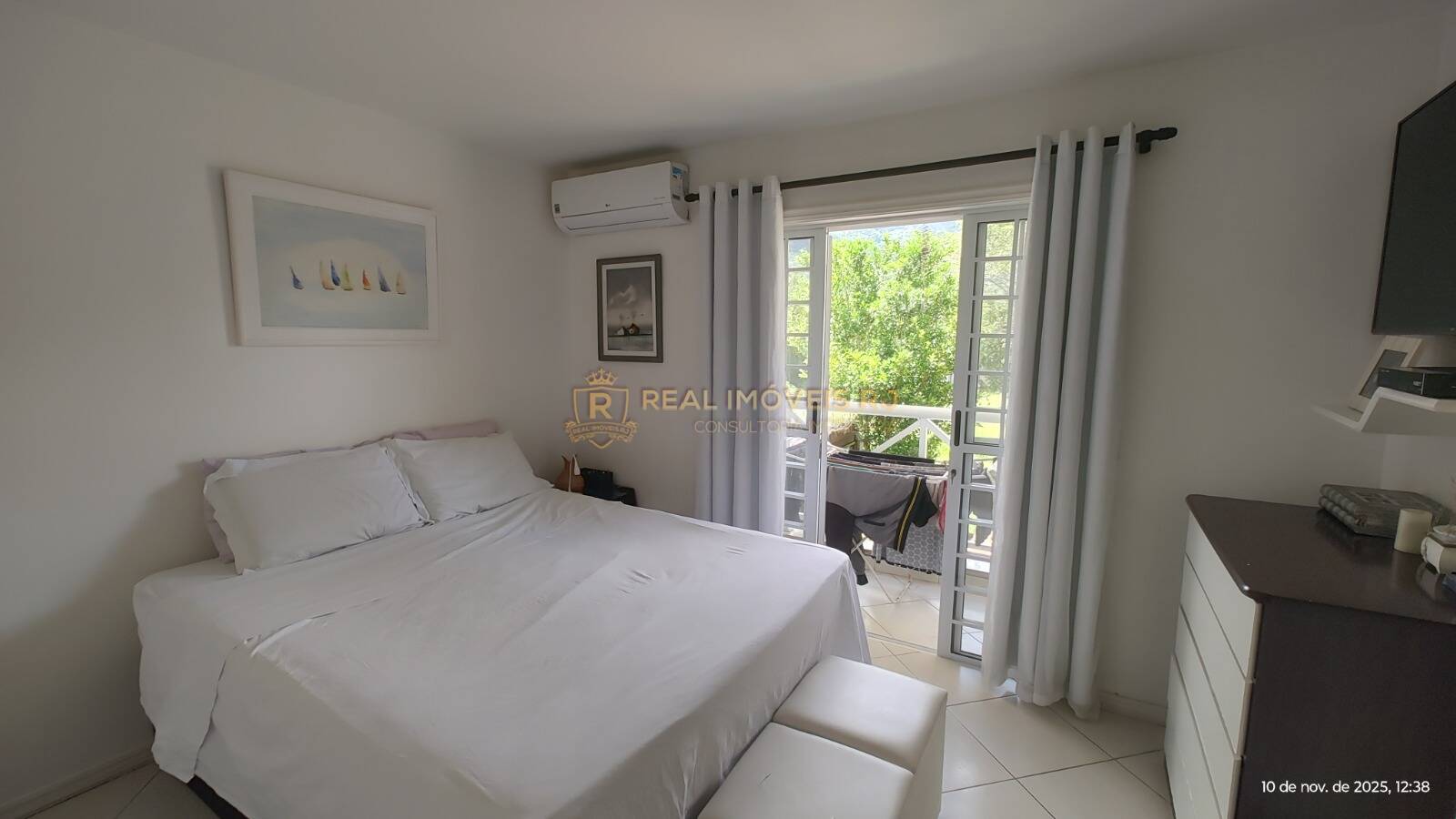 Casa, 3 quartos, 140 m² - Foto 25