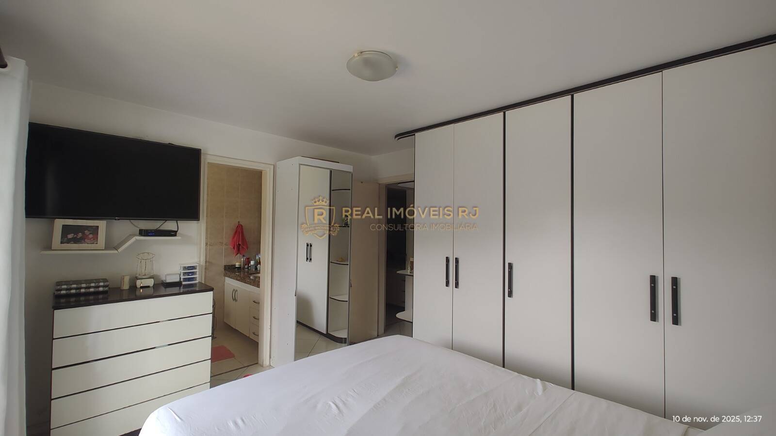 Casa, 3 quartos, 140 m² - Foto 24