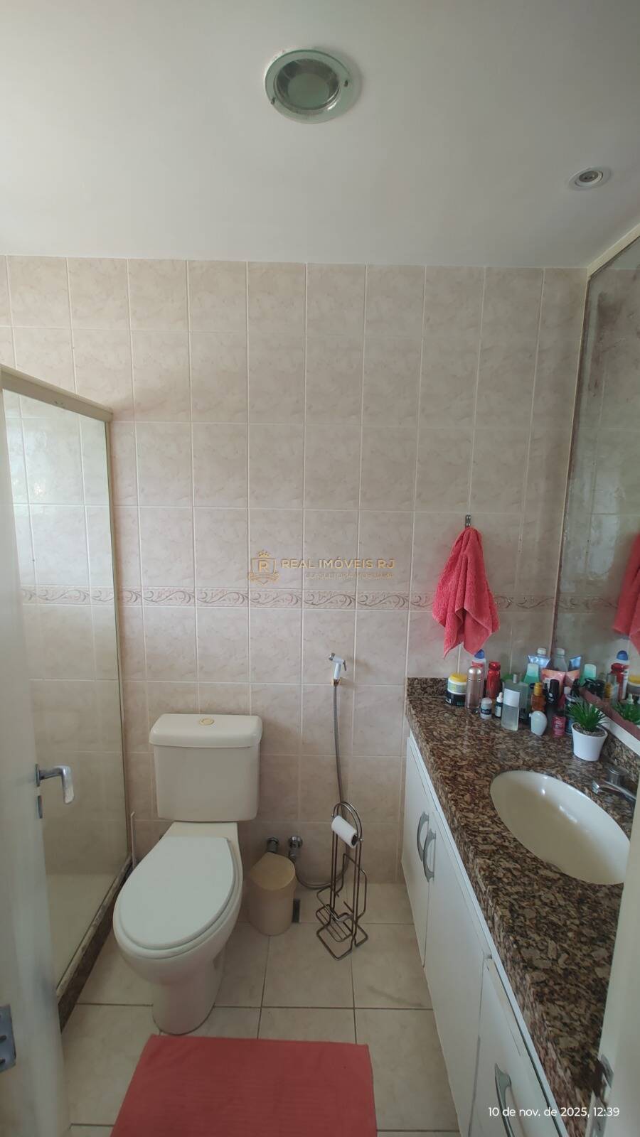 Casa, 3 quartos, 140 m² - Foto 26