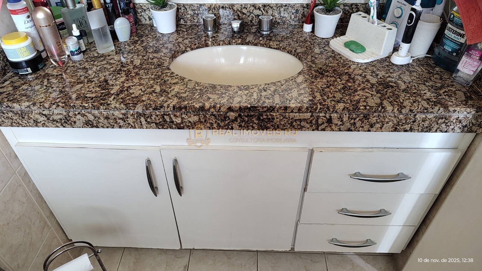 Casa, 3 quartos, 140 m² - Foto 27