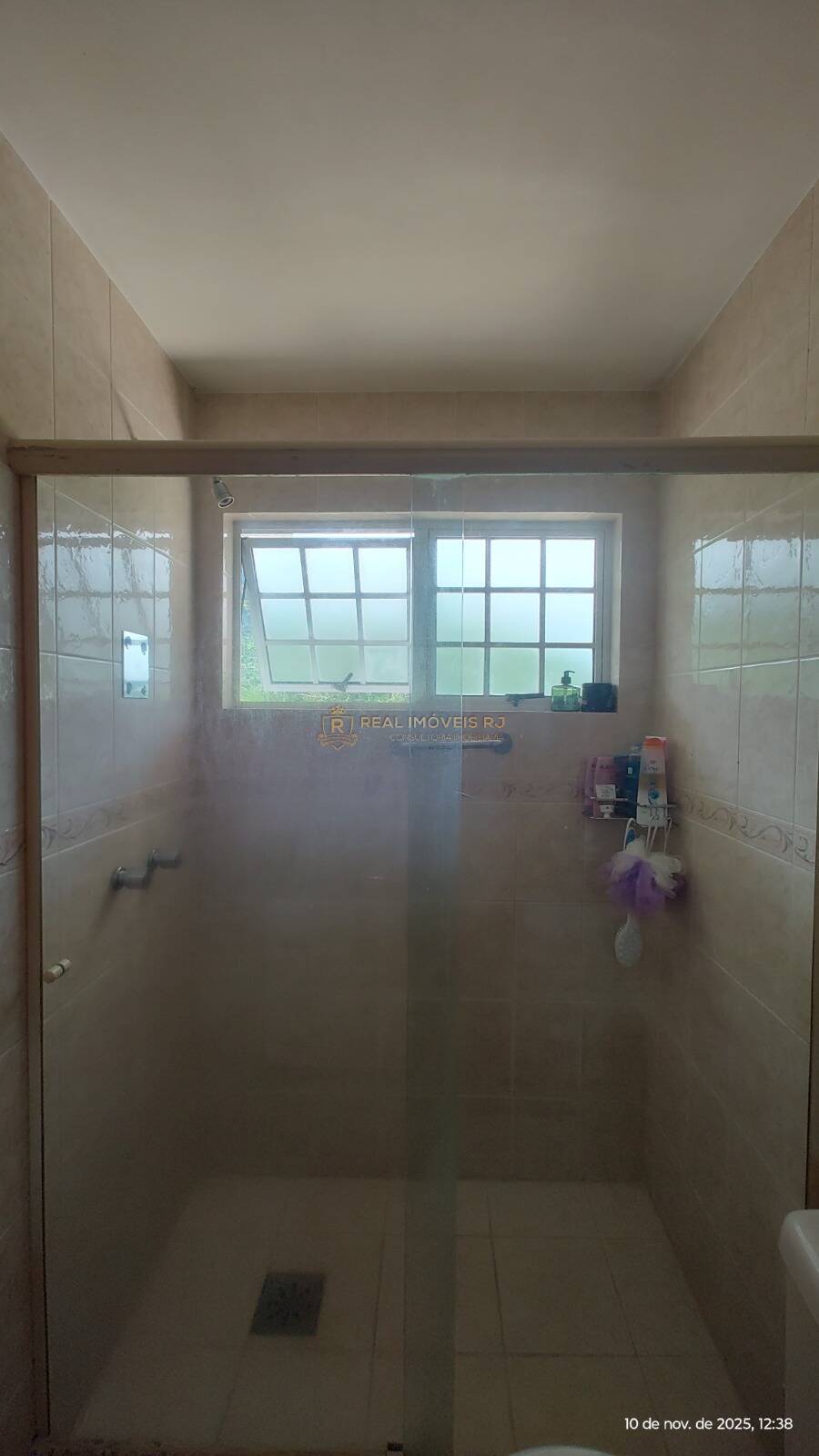 Casa, 3 quartos, 140 m² - Foto 28