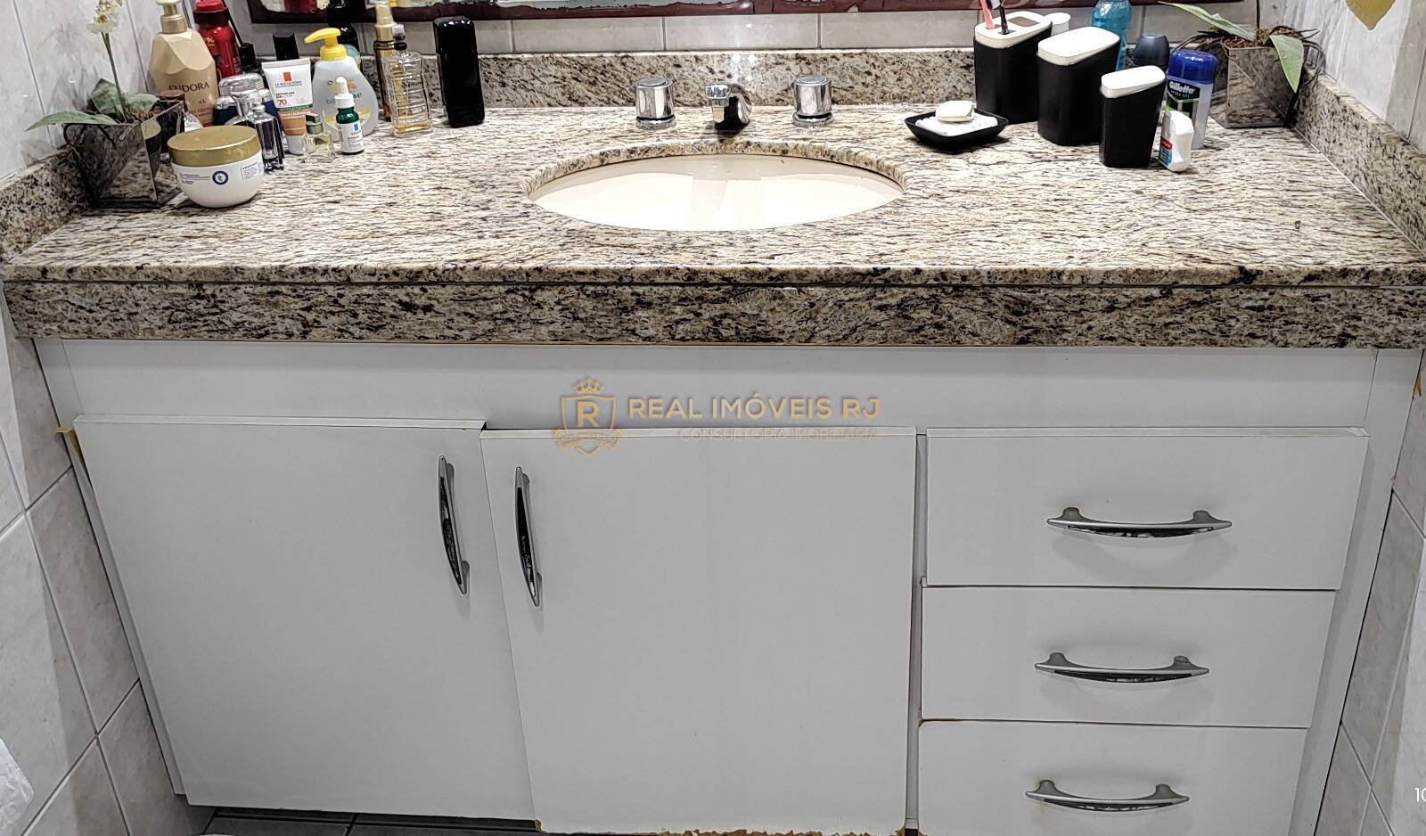 Casa, 3 quartos, 140 m² - Foto 29