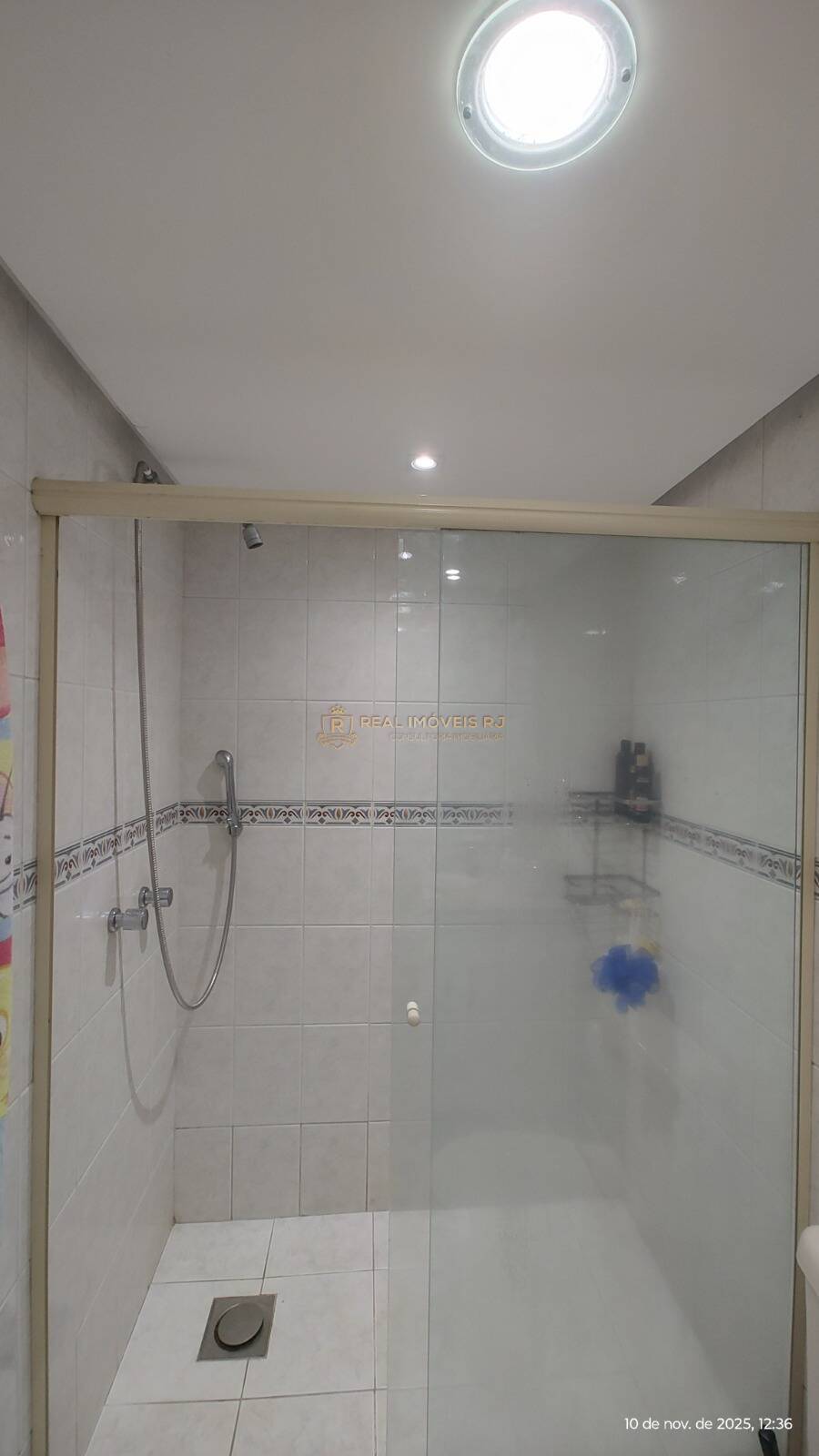 Casa, 3 quartos, 140 m² - Foto 30