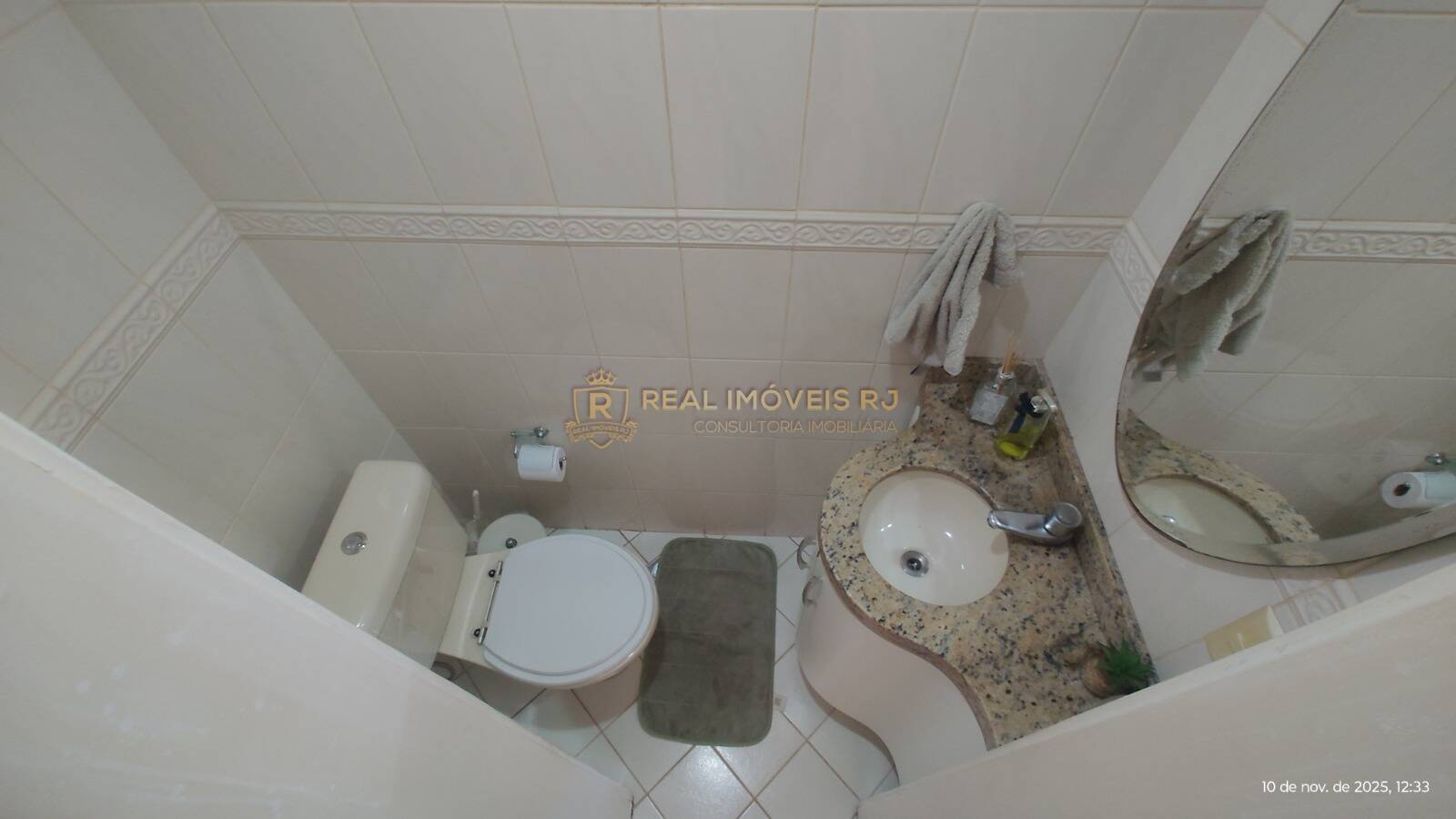 Casa, 3 quartos, 140 m² - Foto 31