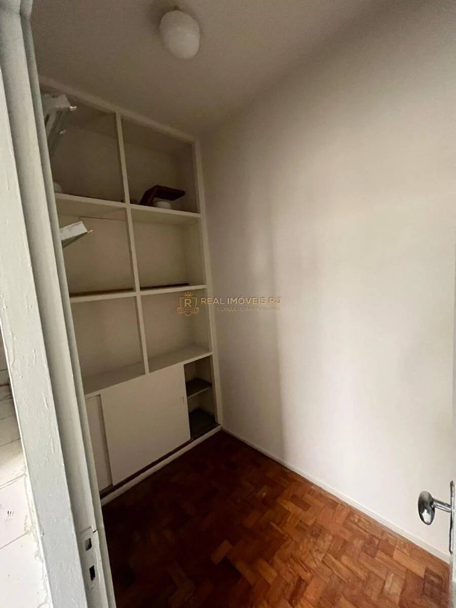 Apartamento, 2 quartos, 70 m² - Foto 5