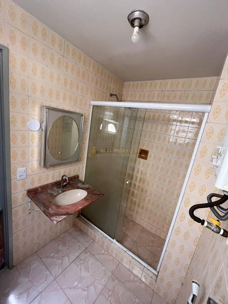 Apartamento, 2 quartos, 70 m² - Foto 7