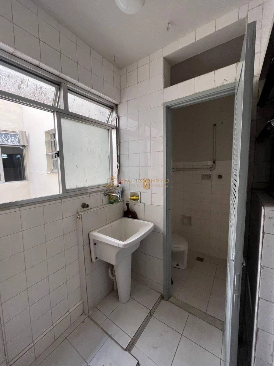 Apartamento, 2 quartos, 70 m² - Foto 6