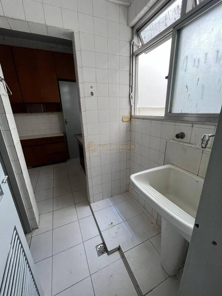 Apartamento, 2 quartos, 70 m² - Foto 8