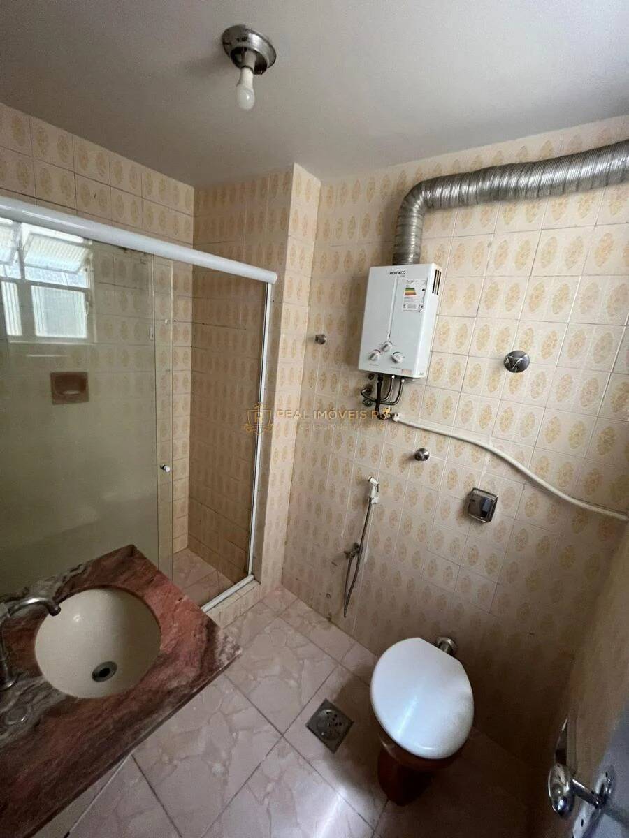 Apartamento, 2 quartos, 70 m² - Foto 9