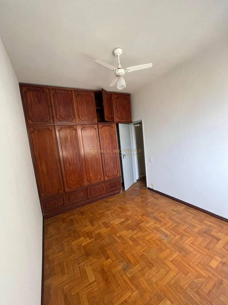 Apartamento, 2 quartos, 70 m² - Foto 11