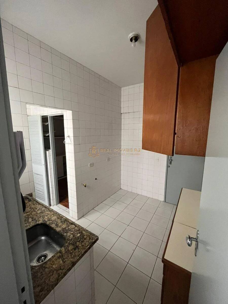 Apartamento, 2 quartos, 70 m² - Foto 12