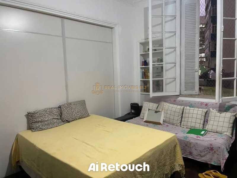 Apartamento, 4 quartos, 190 m² - Foto 14