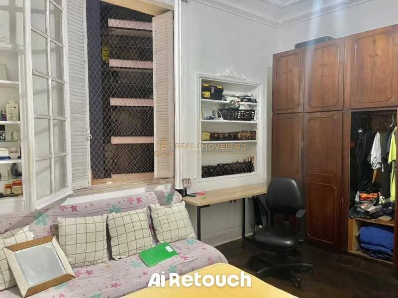 Apartamento, 4 quartos, 190 m² - Foto 16