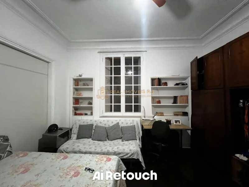Apartamento, 4 quartos, 190 m² - Foto 17