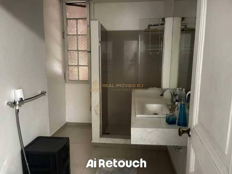Apartamento, 4 quartos, 190 m² - Foto 20