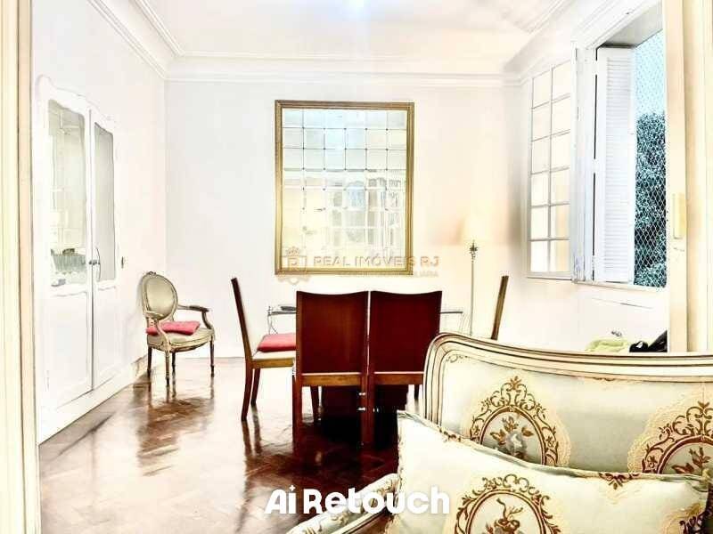 Apartamento, 4 quartos, 190 m² - Foto 25