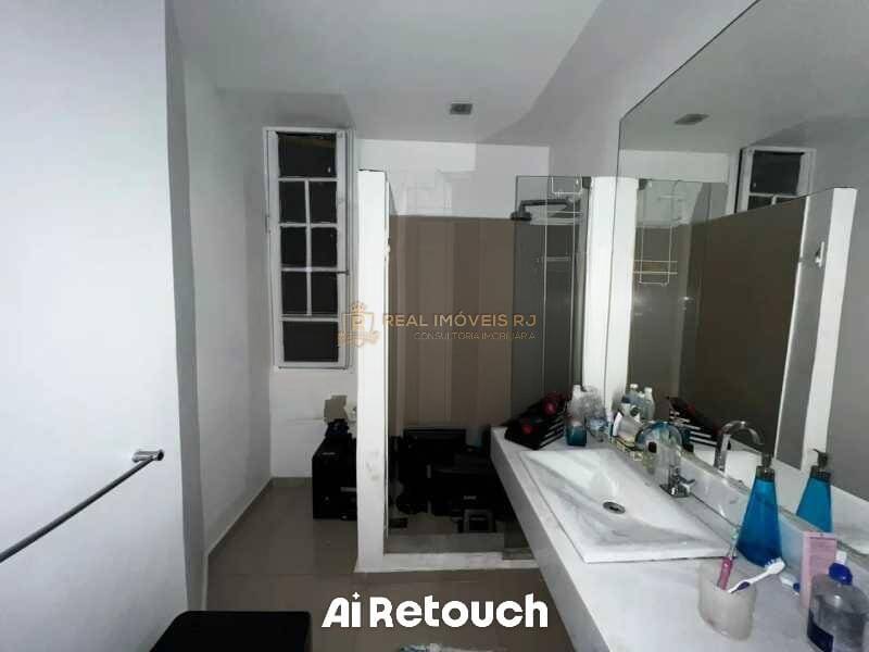 Apartamento, 4 quartos, 190 m² - Foto 24