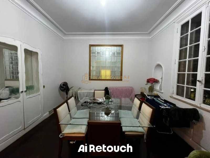 Apartamento, 4 quartos, 190 m² - Foto 23