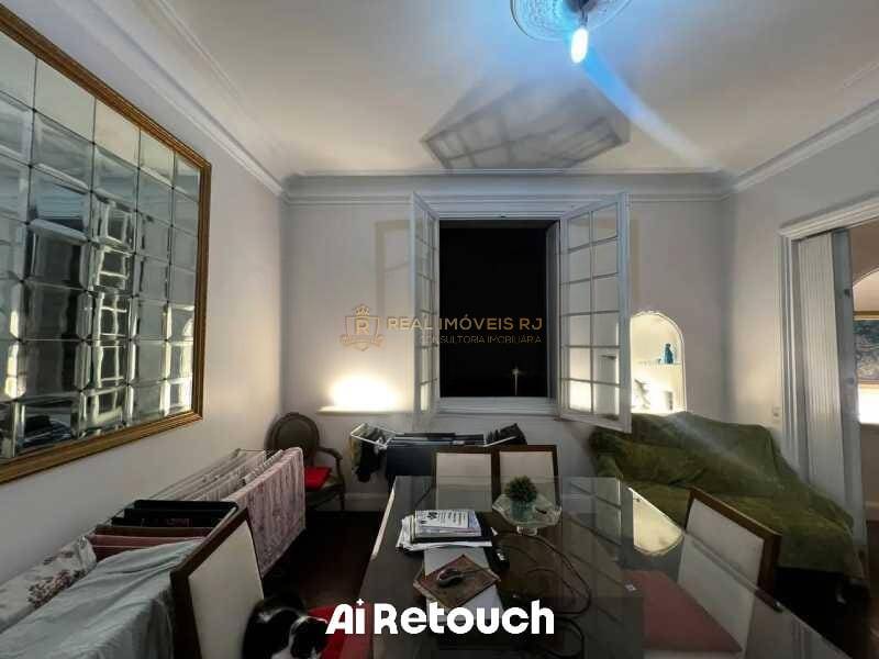 Apartamento, 4 quartos, 190 m² - Foto 28