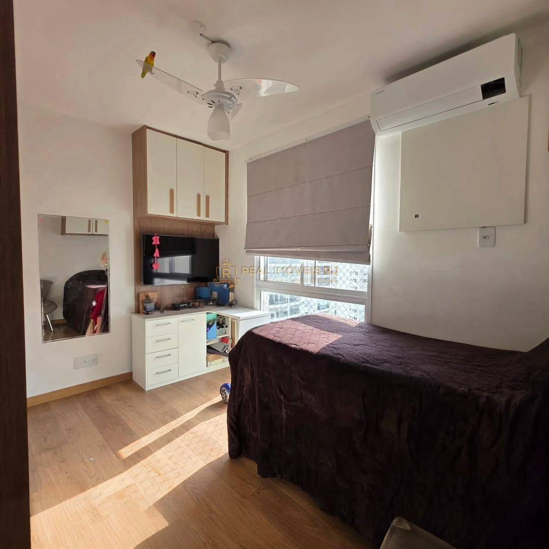 Apartamento, 3 quartos, 90 m² - Foto 6