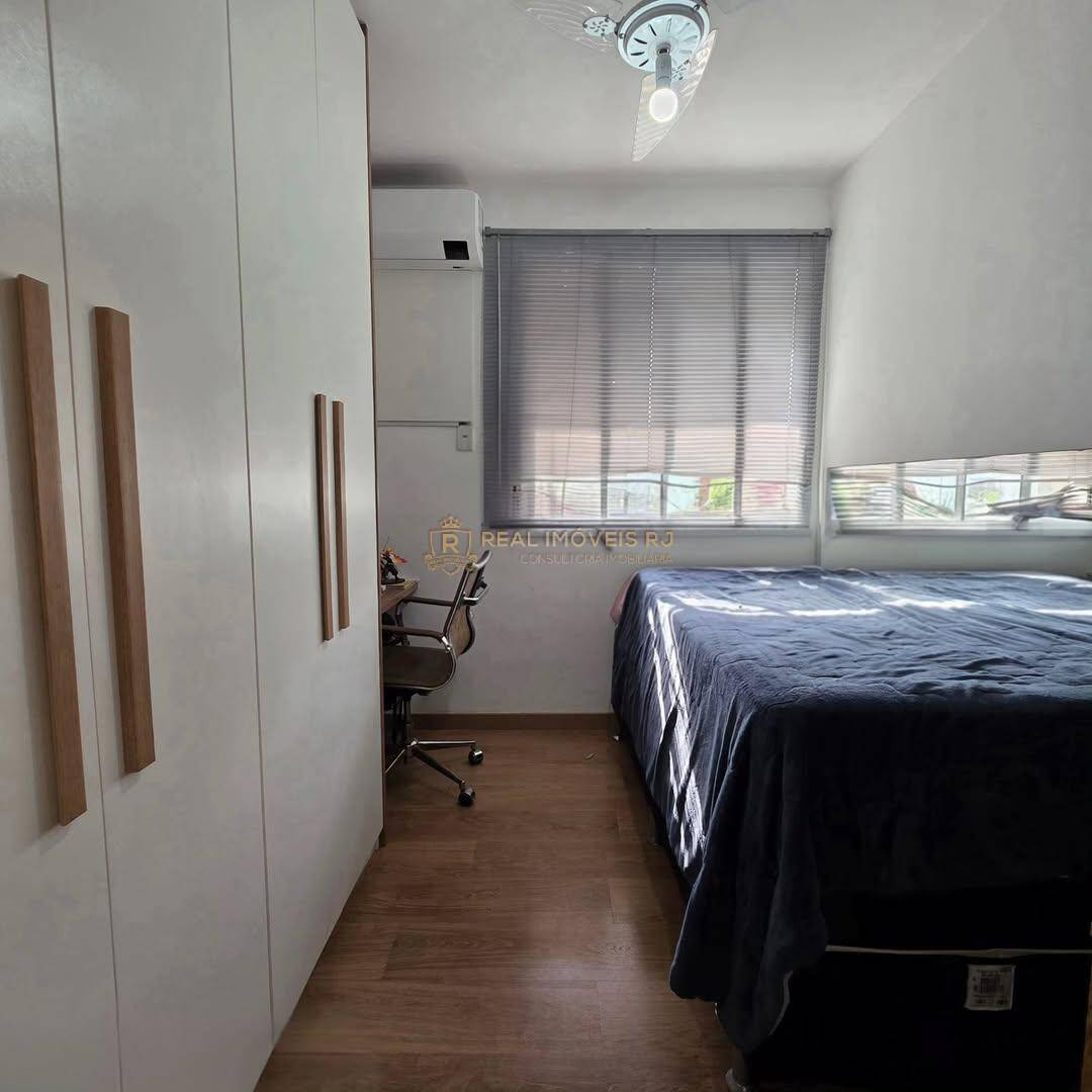 Apartamento, 3 quartos, 90 m² - Foto 8