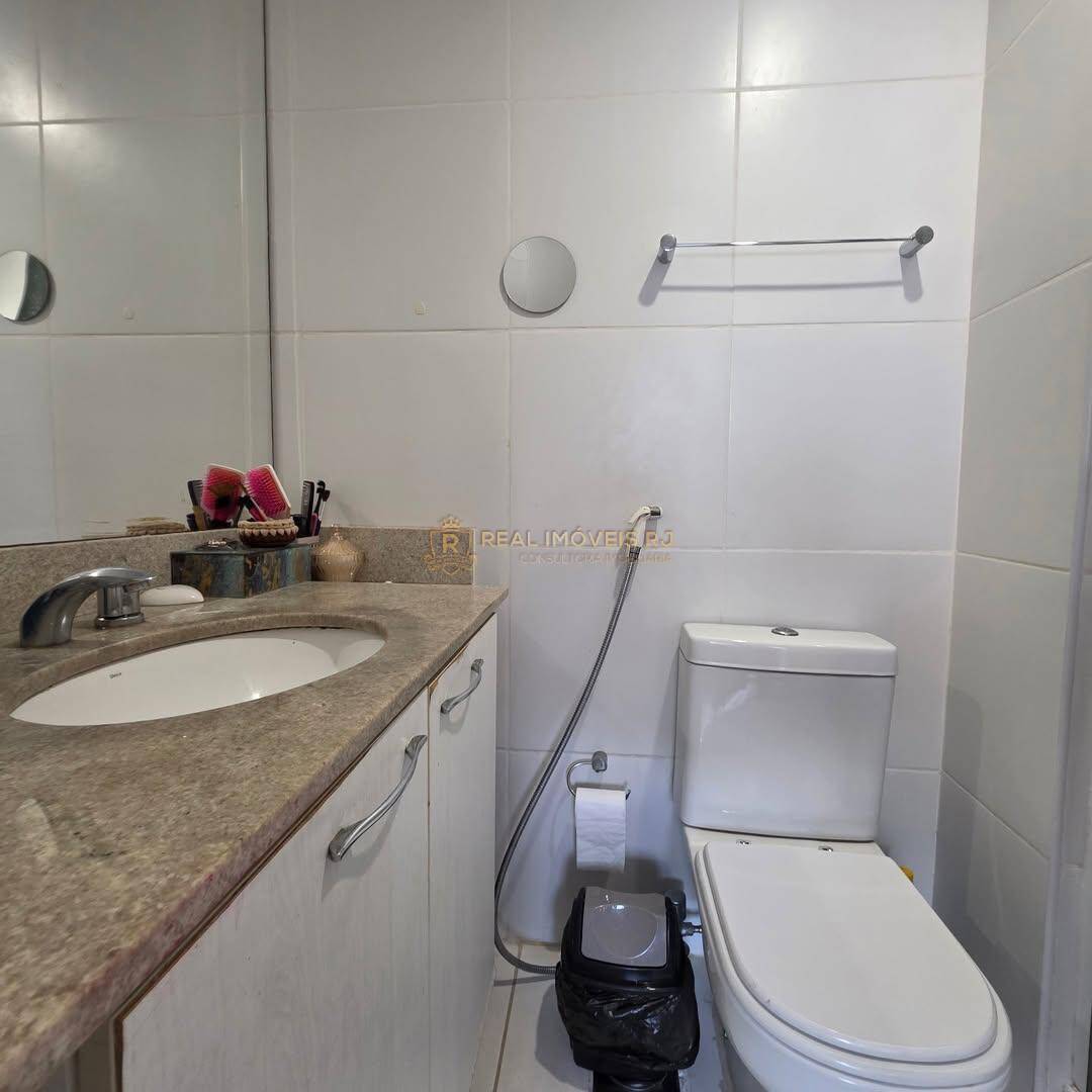 Apartamento, 3 quartos, 90 m² - Foto 12