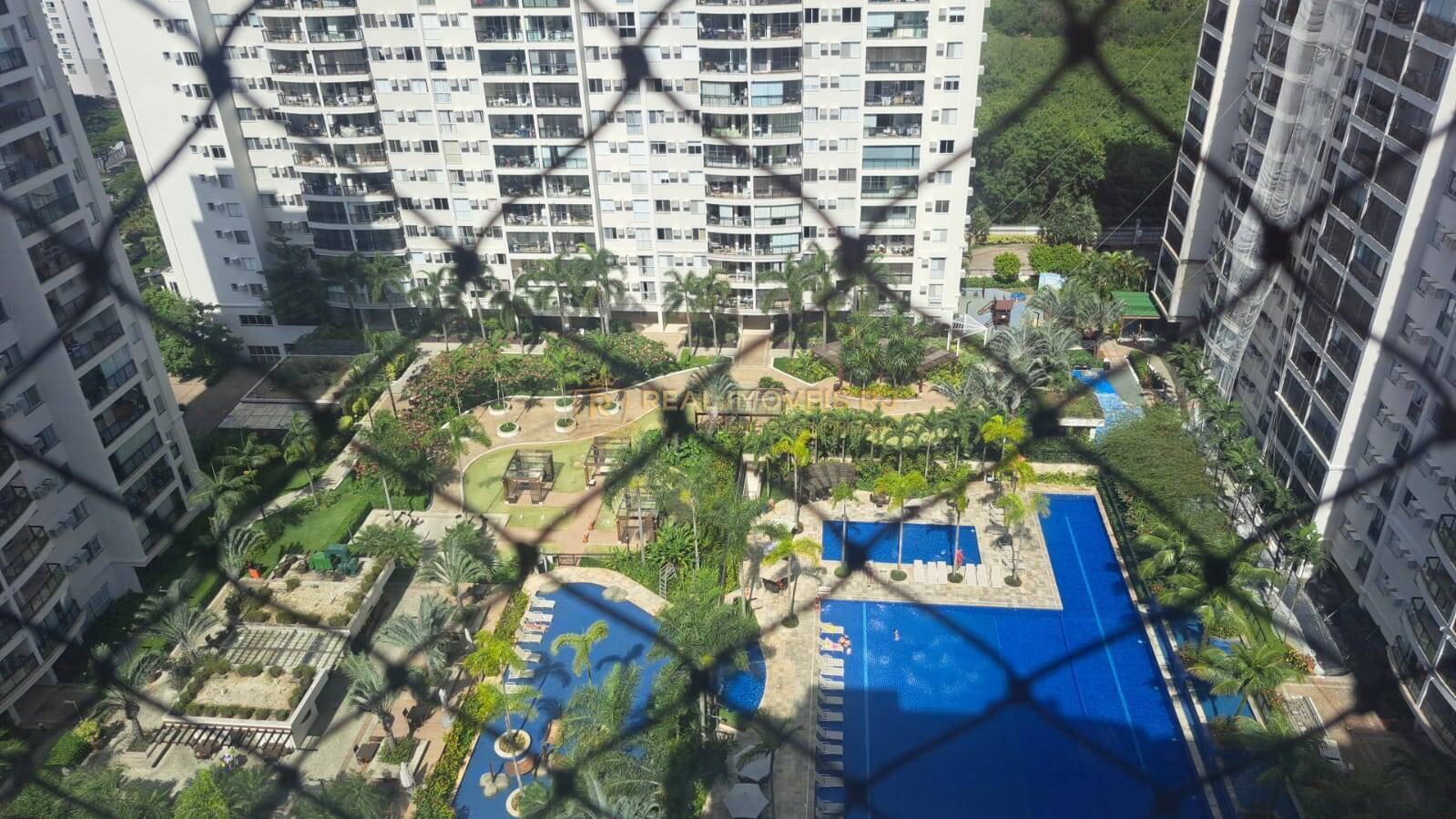 Apartamento, 3 quartos, 90 m² - Foto 13