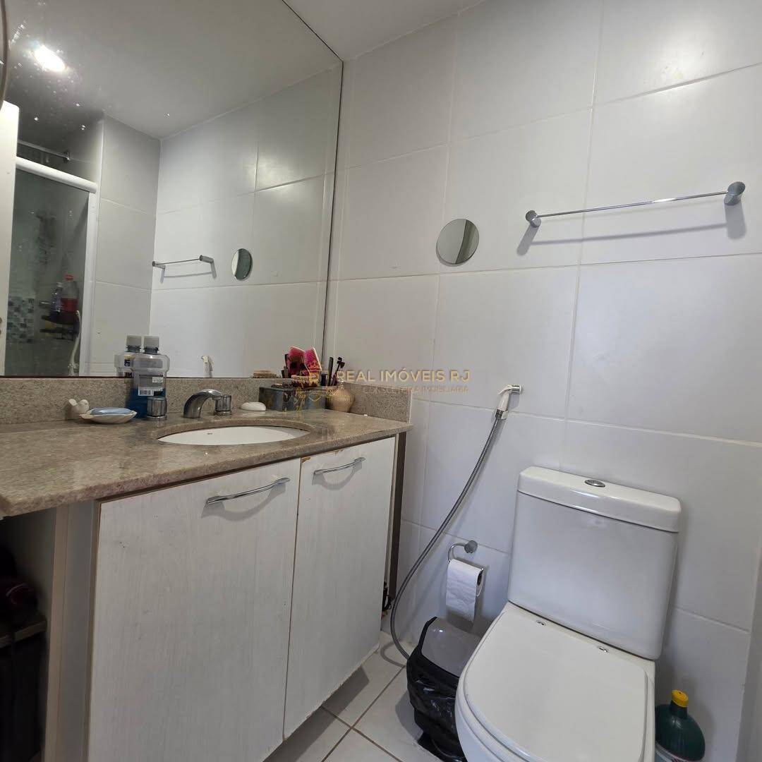 Apartamento, 3 quartos, 90 m² - Foto 11