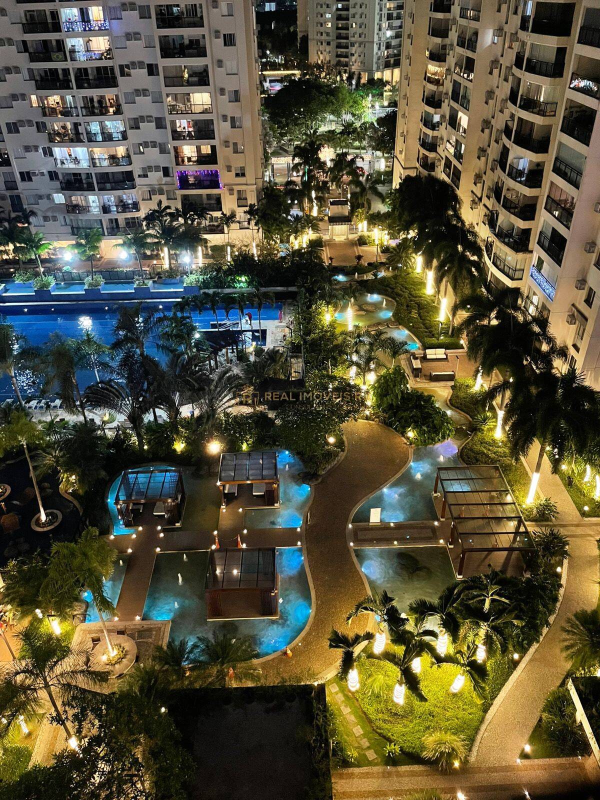 Apartamento, 3 quartos, 90 m² - Foto 14
